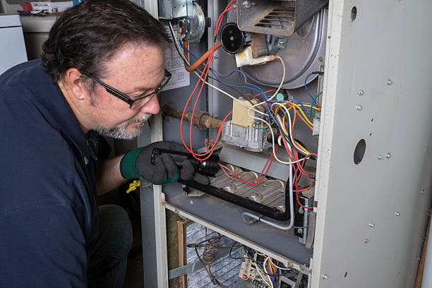 Best Electrical Panel Upgrades  in Black Mountain, NC